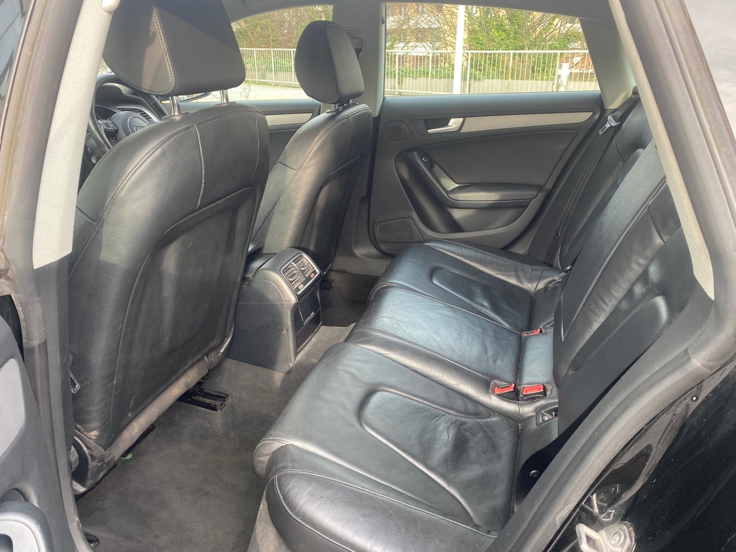 Used Audi A5 2014 for sale - 77622715: Photo 9