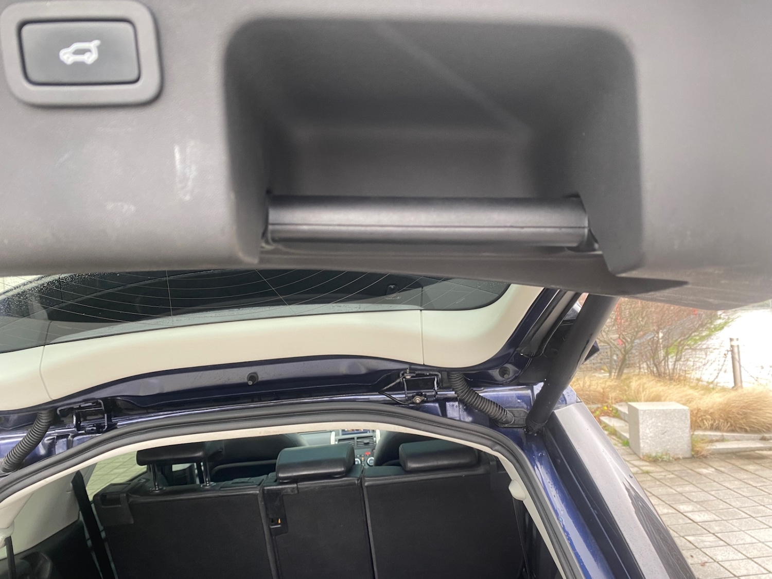 Used Land Rover Discovery Sport 2016 for sale - 77616463: Photo 9