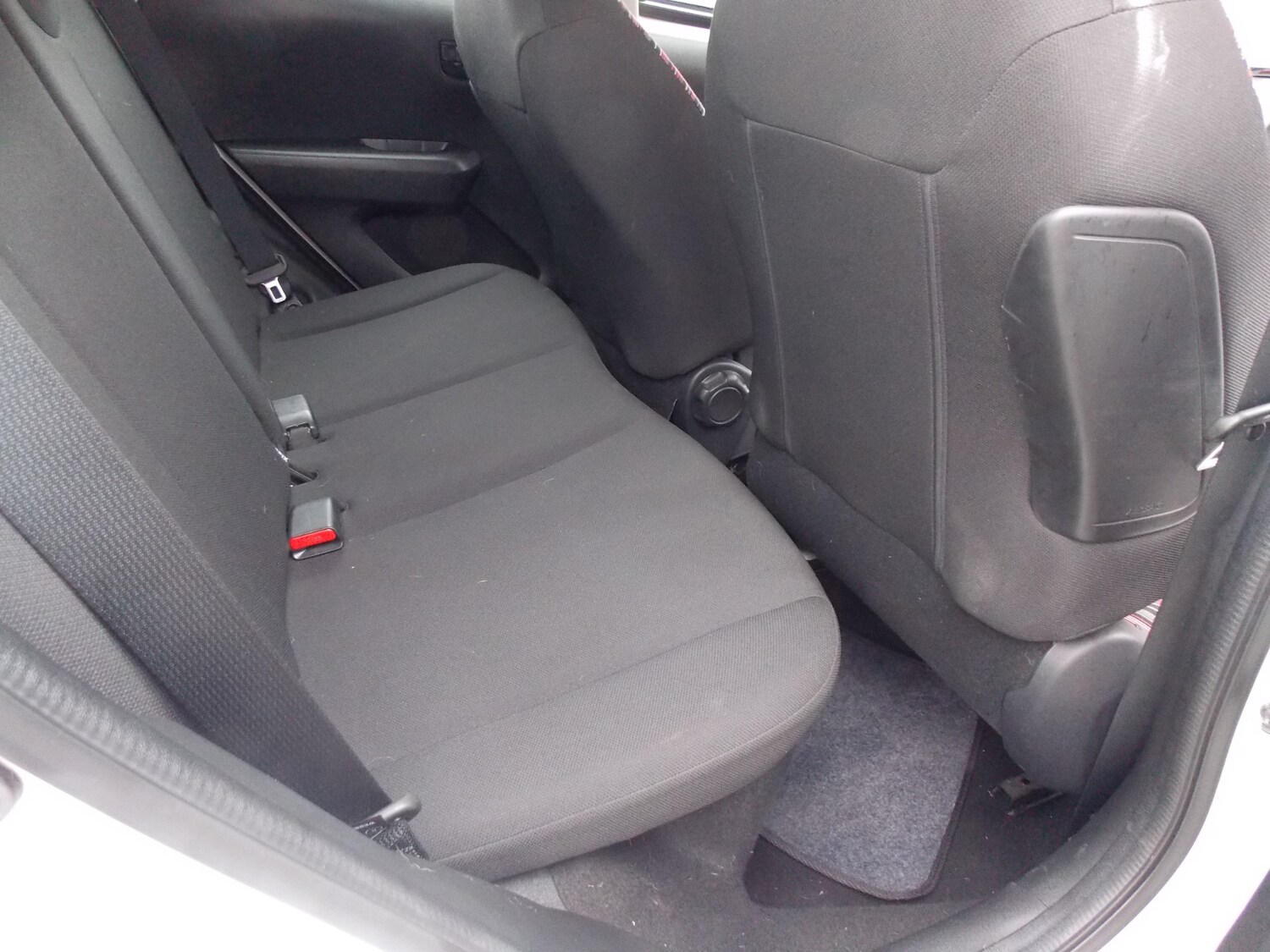 Used Citroen C1 2016 for sale - 76170606: Photo 13