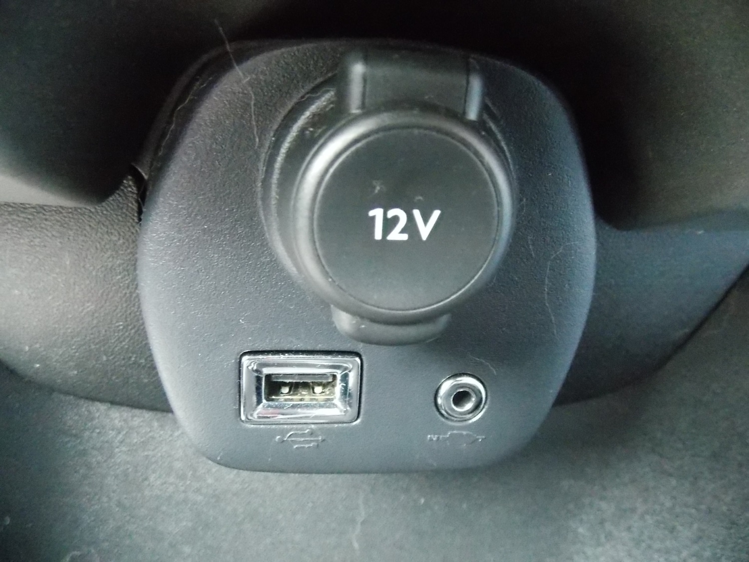 Used Citroen C1 2016 for sale - 76170606: Photo 16