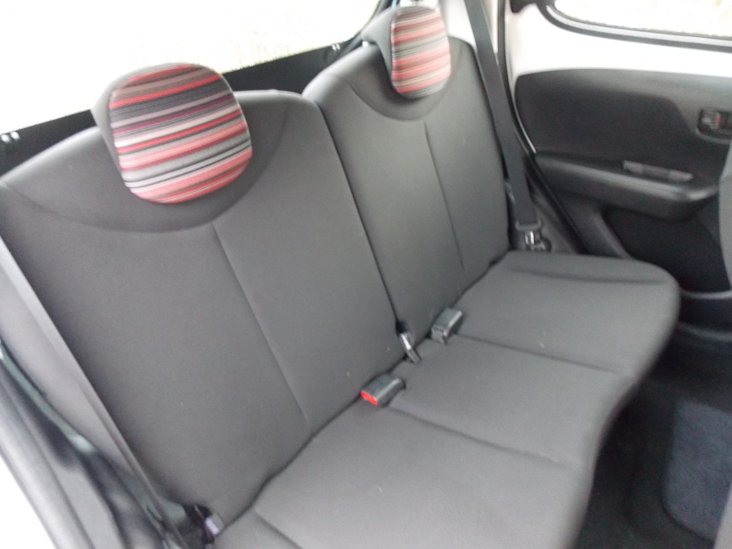 Used Citroen C1 2016 for sale - 76170606: Photo 18