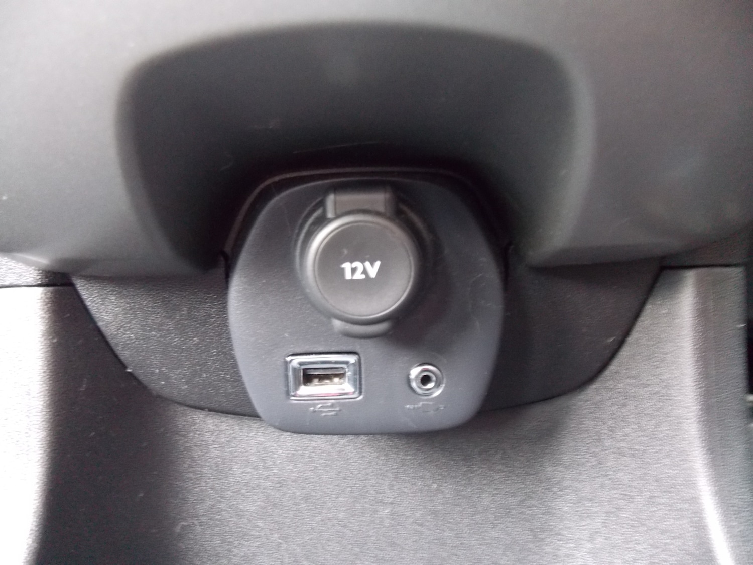 Used Citroen C1 2016 for sale - 76170606: Photo 26