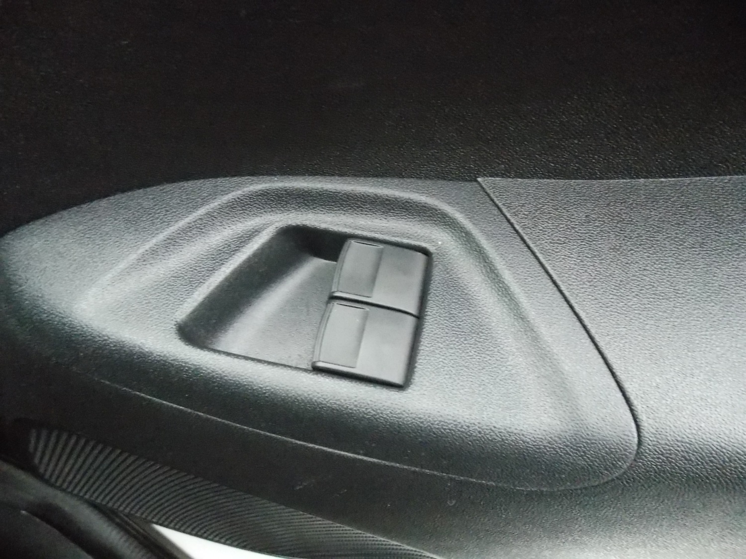 Used Citroen C1 2016 for sale - 76170606: Photo 29