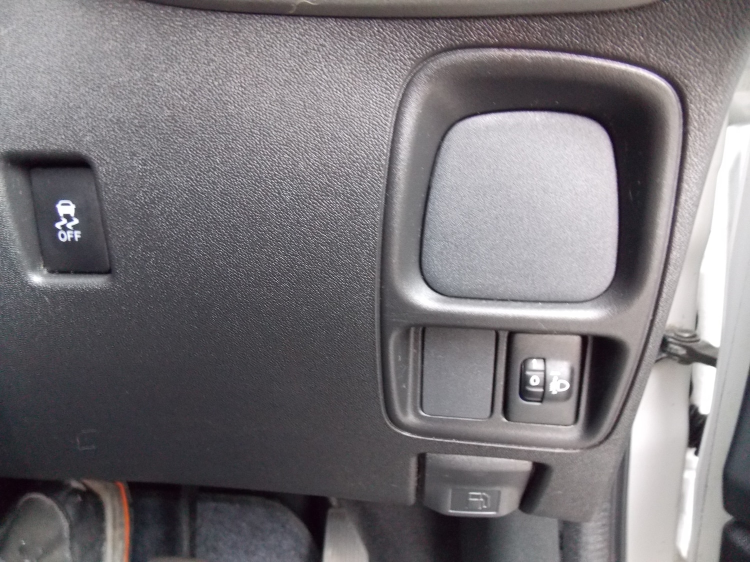 Used Citroen C1 2016 for sale - 76170606: Photo 30