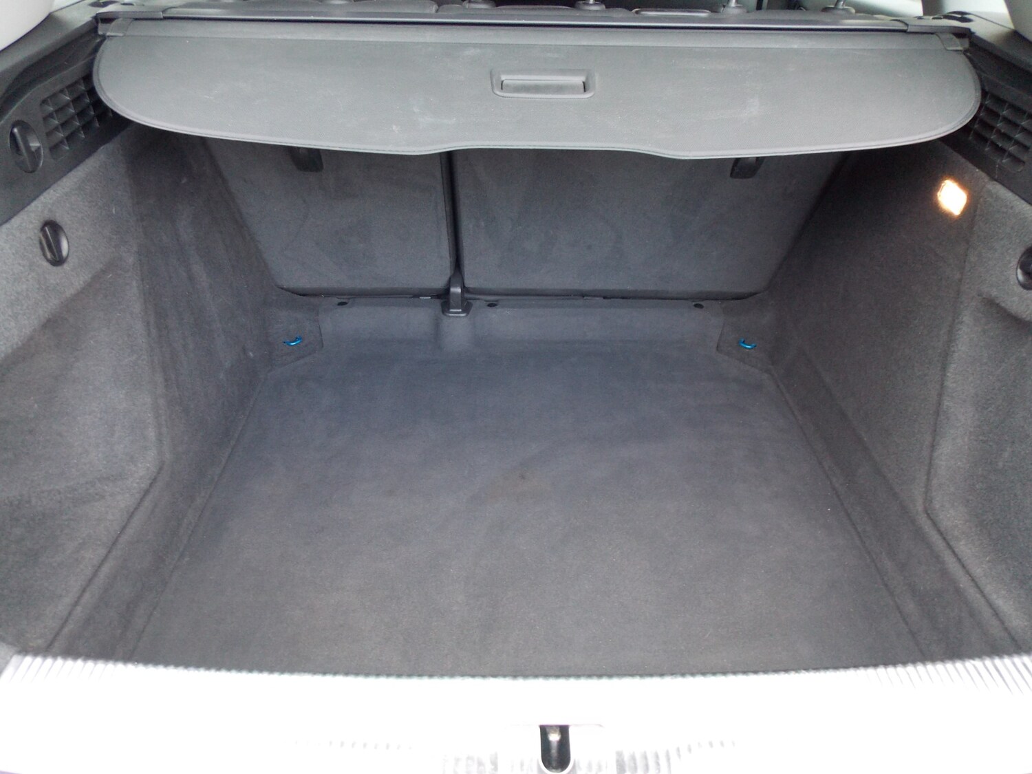 Used Audi Q3 2018 for sale - 76160562: Photo 10