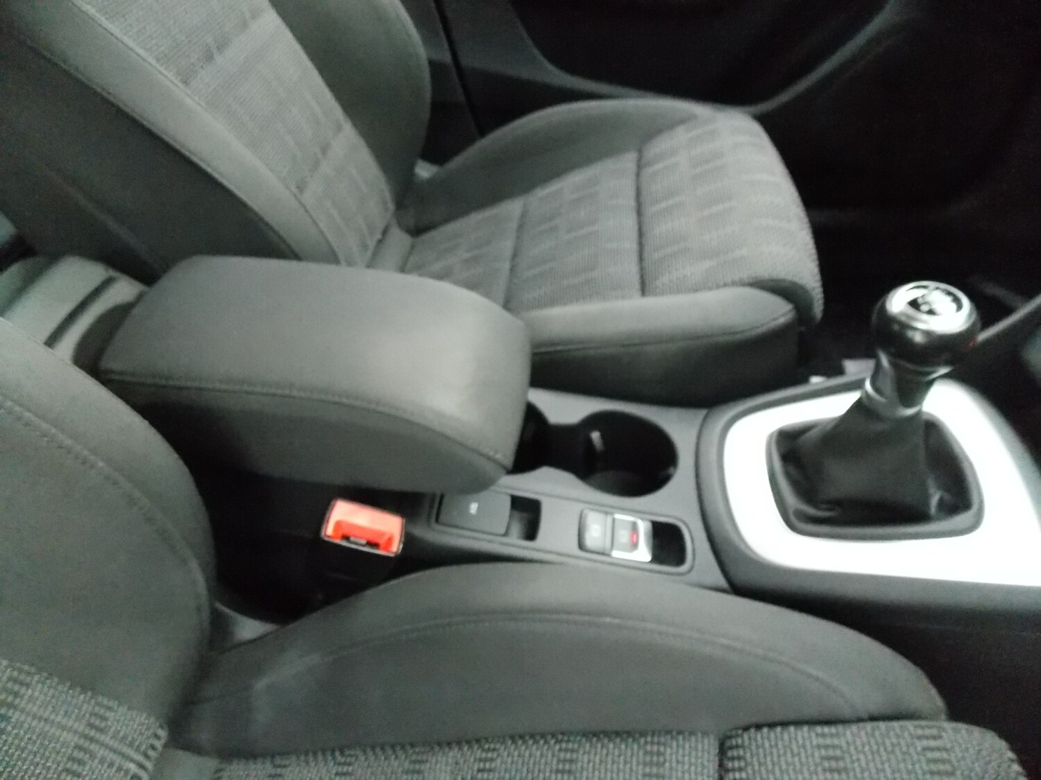 Used Audi Q3 2018 for sale - 76160562: Photo 19