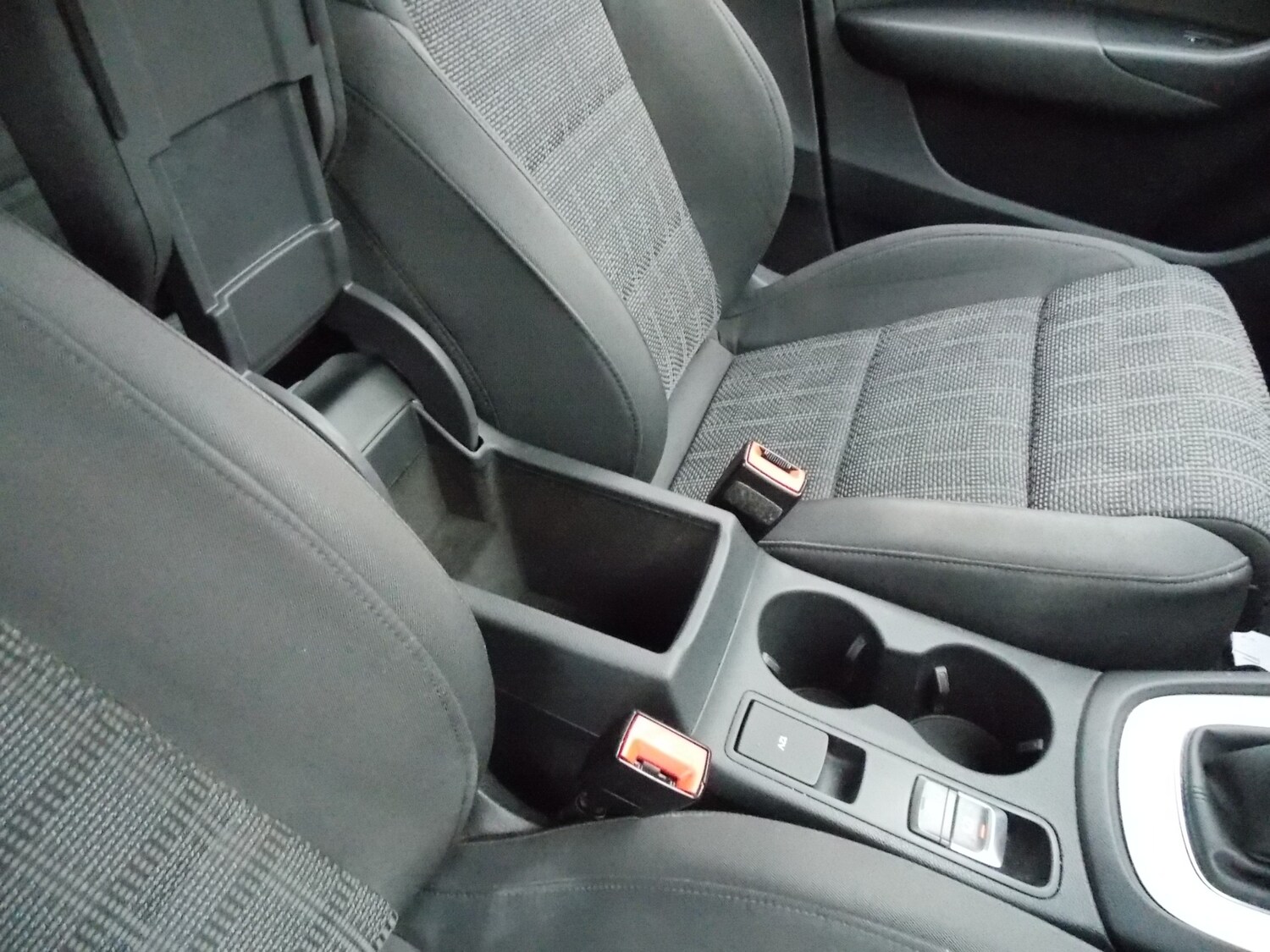 Used Audi Q3 2018 for sale - 76160562: Photo 20