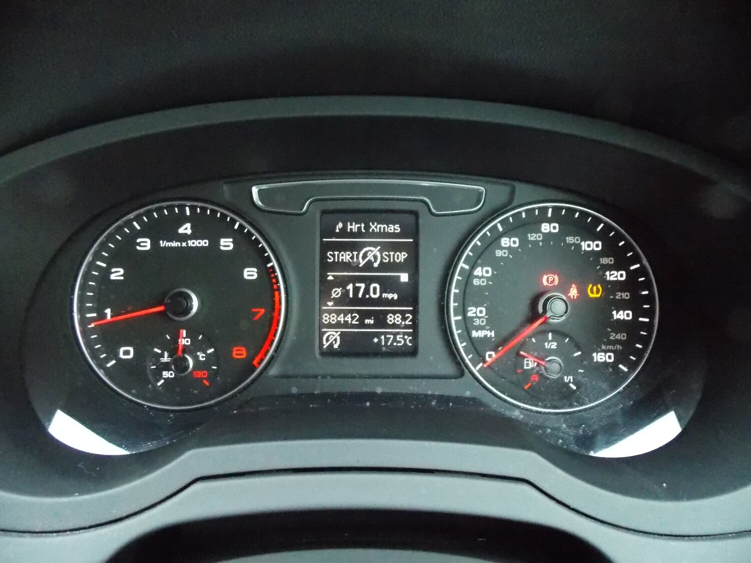 Used Audi Q3 2018 for sale - 76160562: Photo 22