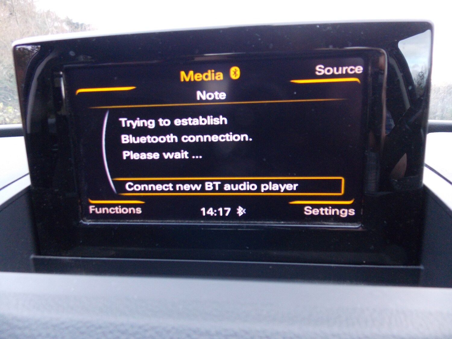 Used Audi Q3 2018 for sale - 76160562: Photo 25