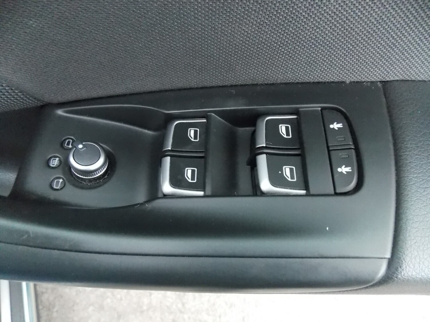 Used Audi Q3 2018 for sale - 76160562: Photo 34