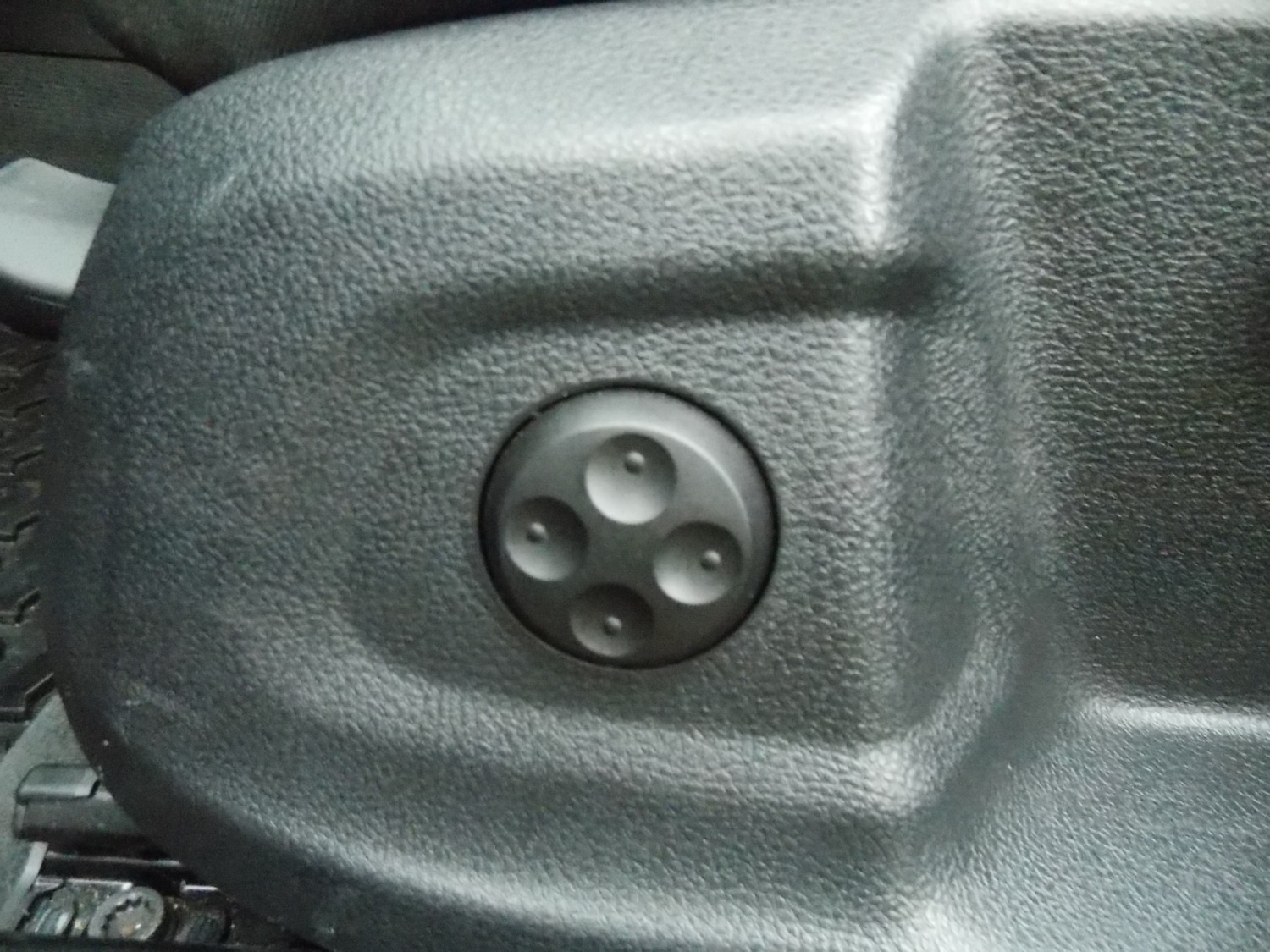 Used Audi Q3 2018 for sale - 76160562: Photo 36