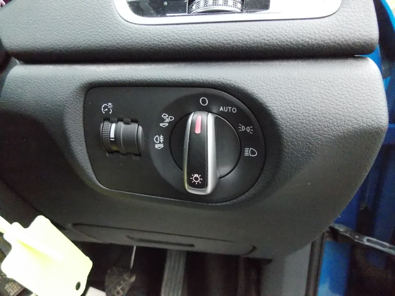 Used Audi Q3 2018 for sale - 76160562: Photo 37