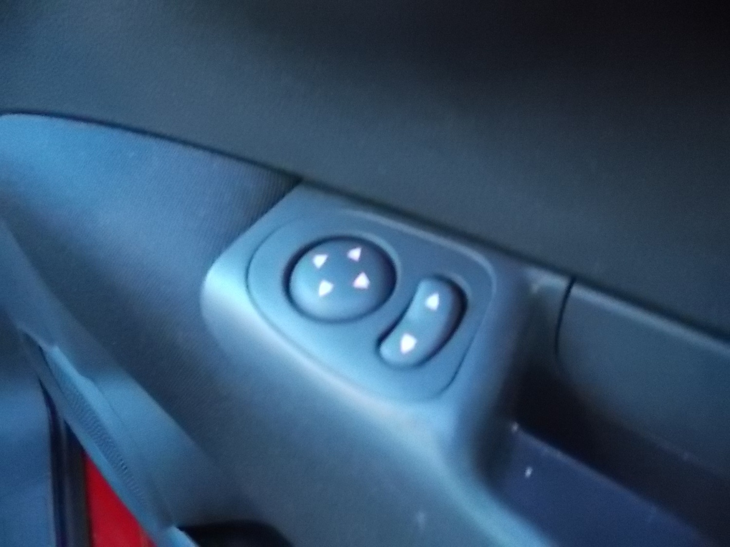 Used Fiat 500 2015 for sale - 77004878: Photo 24