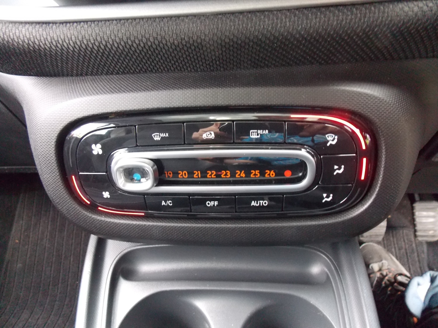 Vehicle 24