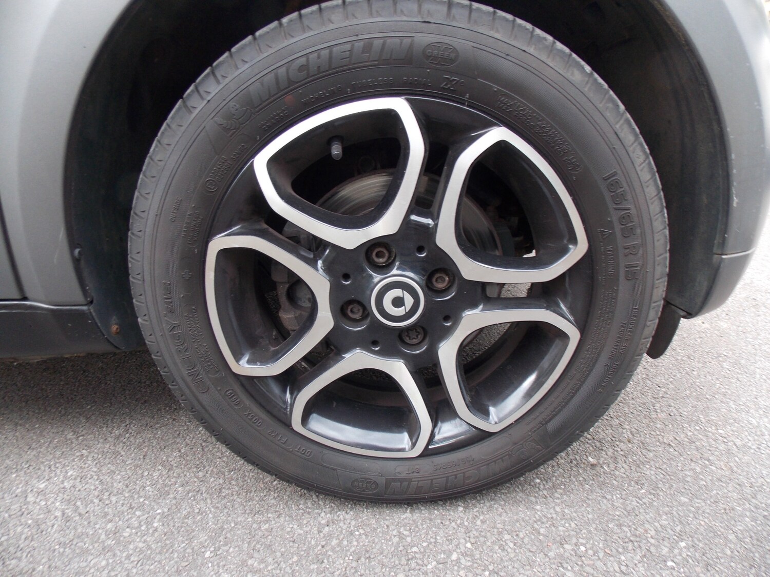 Vehicle 39