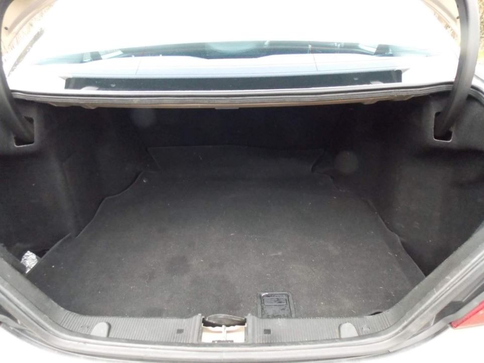 Used Mercedes-Benz C Class 2005 for sale - 76192689: Photo 10