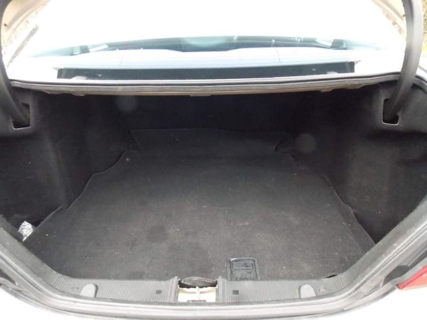 Used Mercedes-Benz C-Class 2005 for sale - 76192689: Photo 10