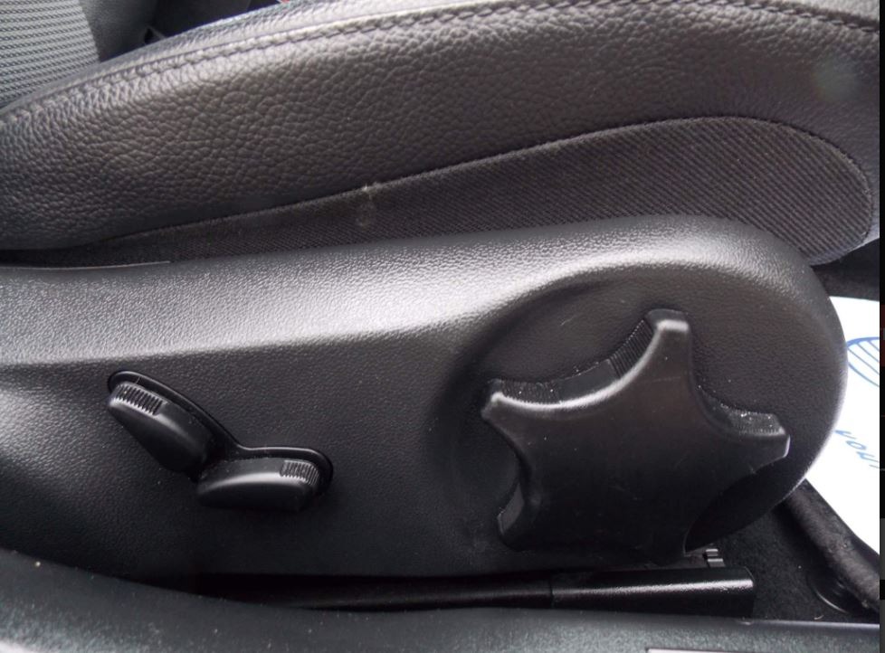 Used Mercedes-Benz C Class 2005 for sale - 76192689: Photo 24