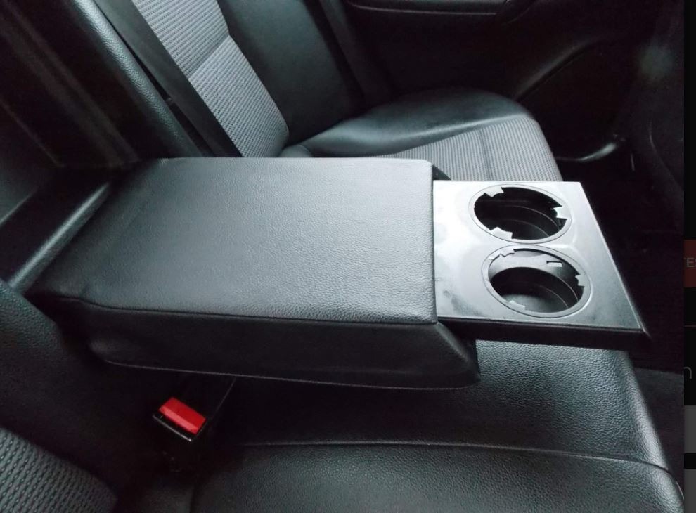 Used Mercedes-Benz C Class 2005 for sale - 76192689: Photo 27