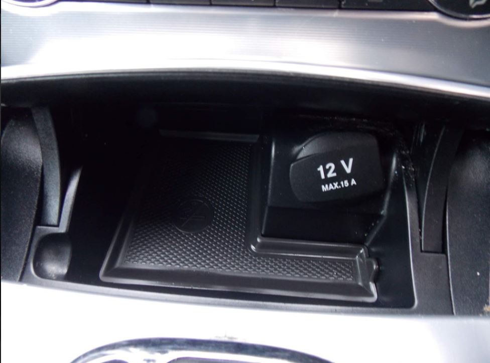 Used Mercedes-Benz C Class 2005 for sale - 76192689: Photo 28