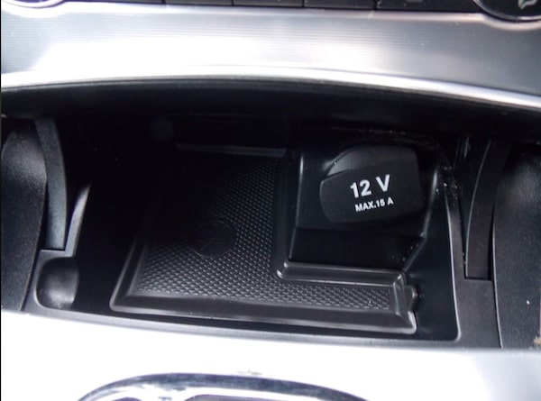 Used Mercedes-Benz C-Class 2005 for sale - 76192689: Photo 28