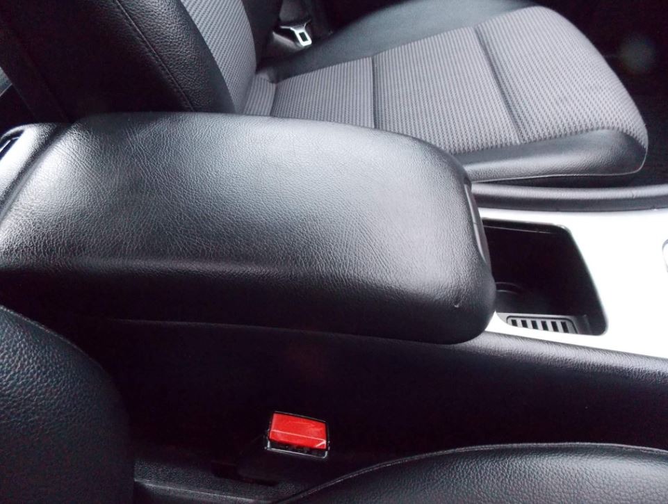 Used Mercedes-Benz C Class 2005 for sale - 76192689: Photo 29