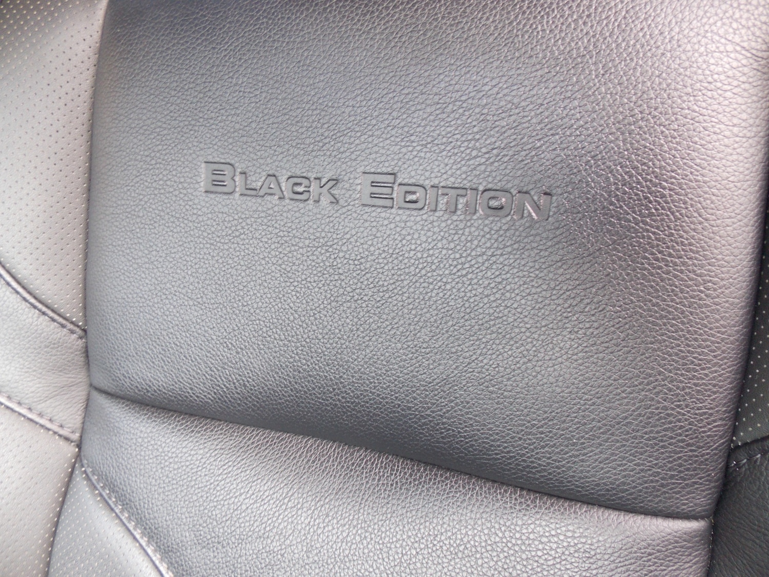 Used Honda CR-V 2017 for sale - 76079601: Photo 15