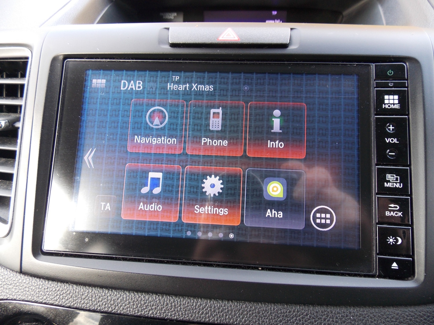 Used Honda CR-V 2017 for sale - 76079601: Photo 26