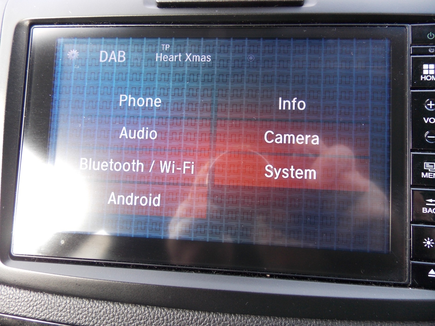 Used Honda CR-V 2017 for sale - 76079601: Photo 27