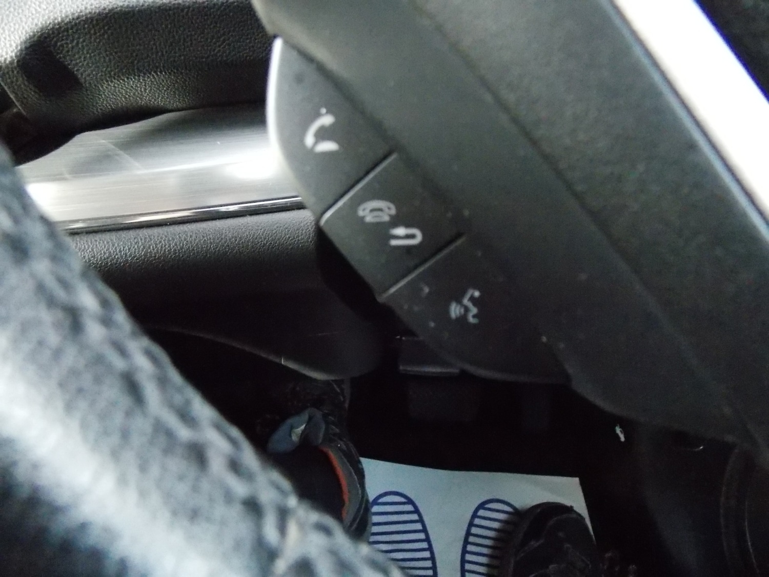 Used Honda CR-V 2017 for sale - 76079601: Photo 30