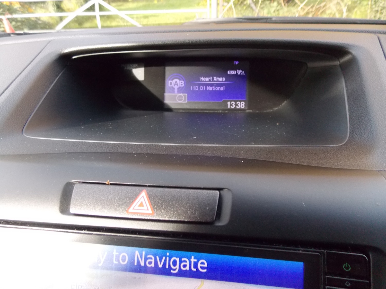 Used Honda CR-V 2017 for sale - 76079601: Photo 34