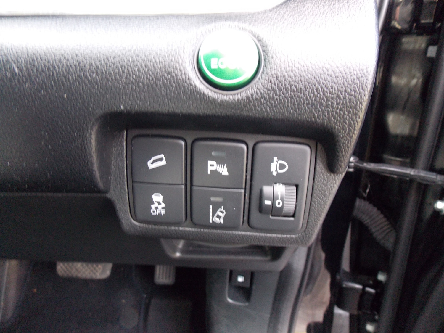 Used Honda CR-V 2017 for sale - 76079601: Photo 40