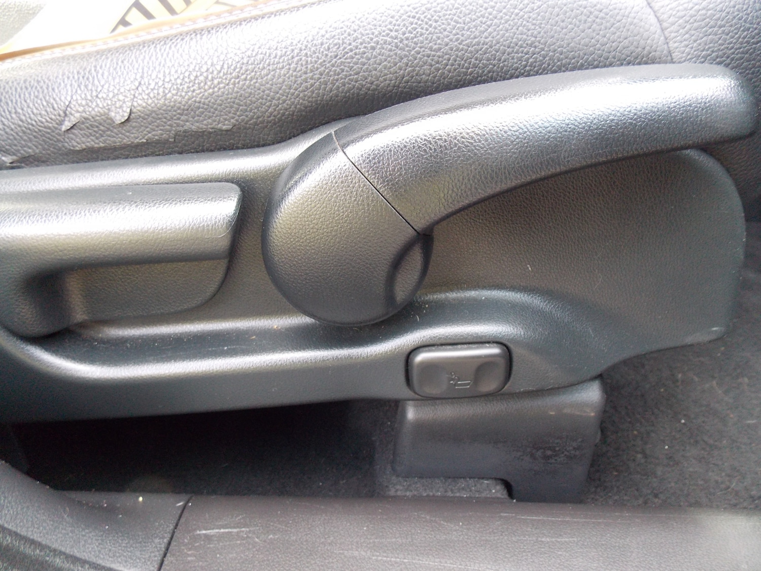 Used Honda CR-V 2017 for sale - 76079601: Photo 42