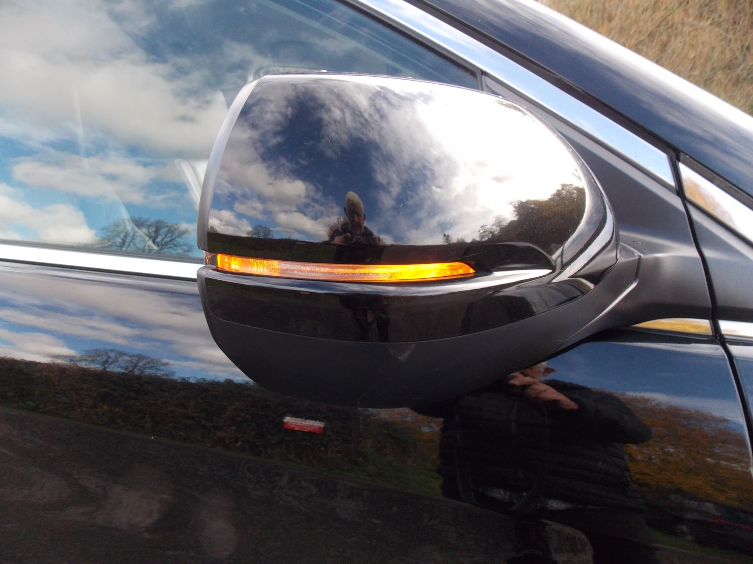 Used Honda CR-V 2017 for sale - 76079601: Photo 45