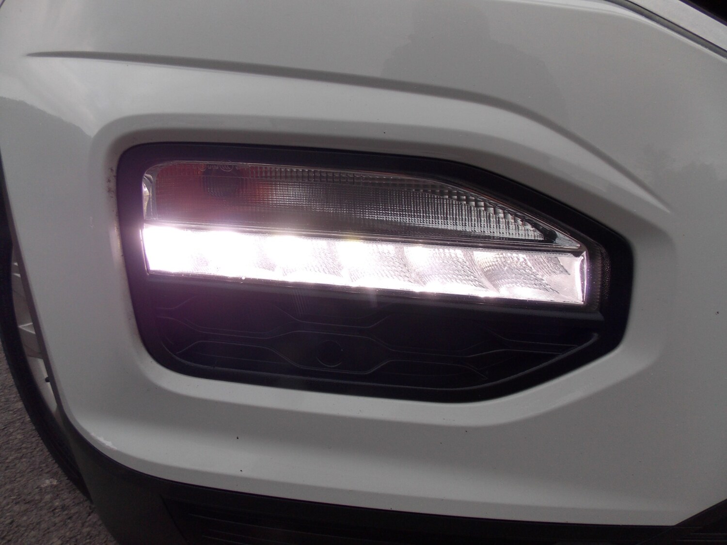 Used Volkswagen T-Roc 2018 for sale - 75680302: Photo 35