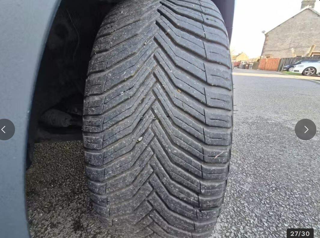 Used Volkswagen Passat 2014 for sale - 77962981: Photo 25