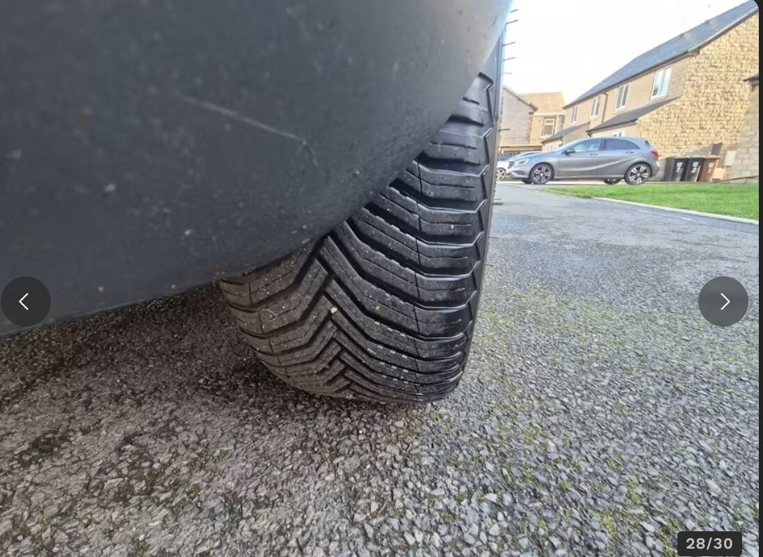 Used Volkswagen Passat 2014 for sale - 77962981: Photo 26