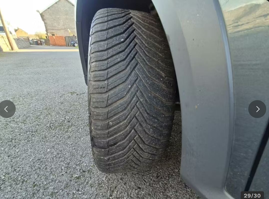 Used Volkswagen Passat 2014 for sale - 77962981: Photo 27