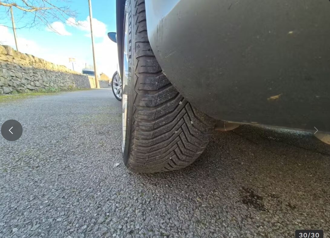 Used Volkswagen Passat 2014 for sale - 77962981: Photo 28