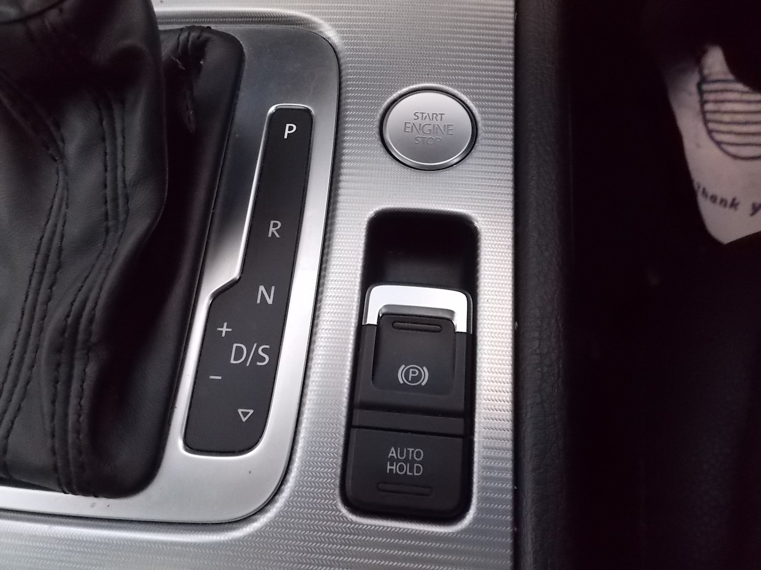 Used Volkswagen Touareg 2015 for sale - 77234502: Photo 26