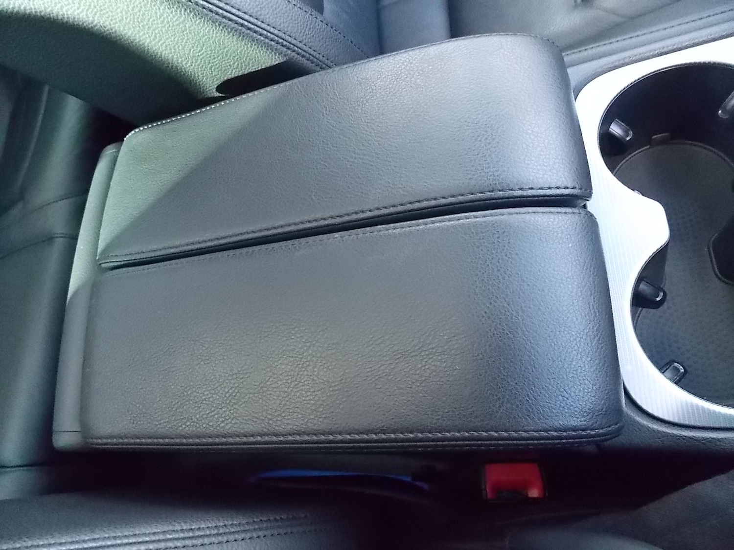 Used Volkswagen Touareg 2015 for sale - 77234502: Photo 30