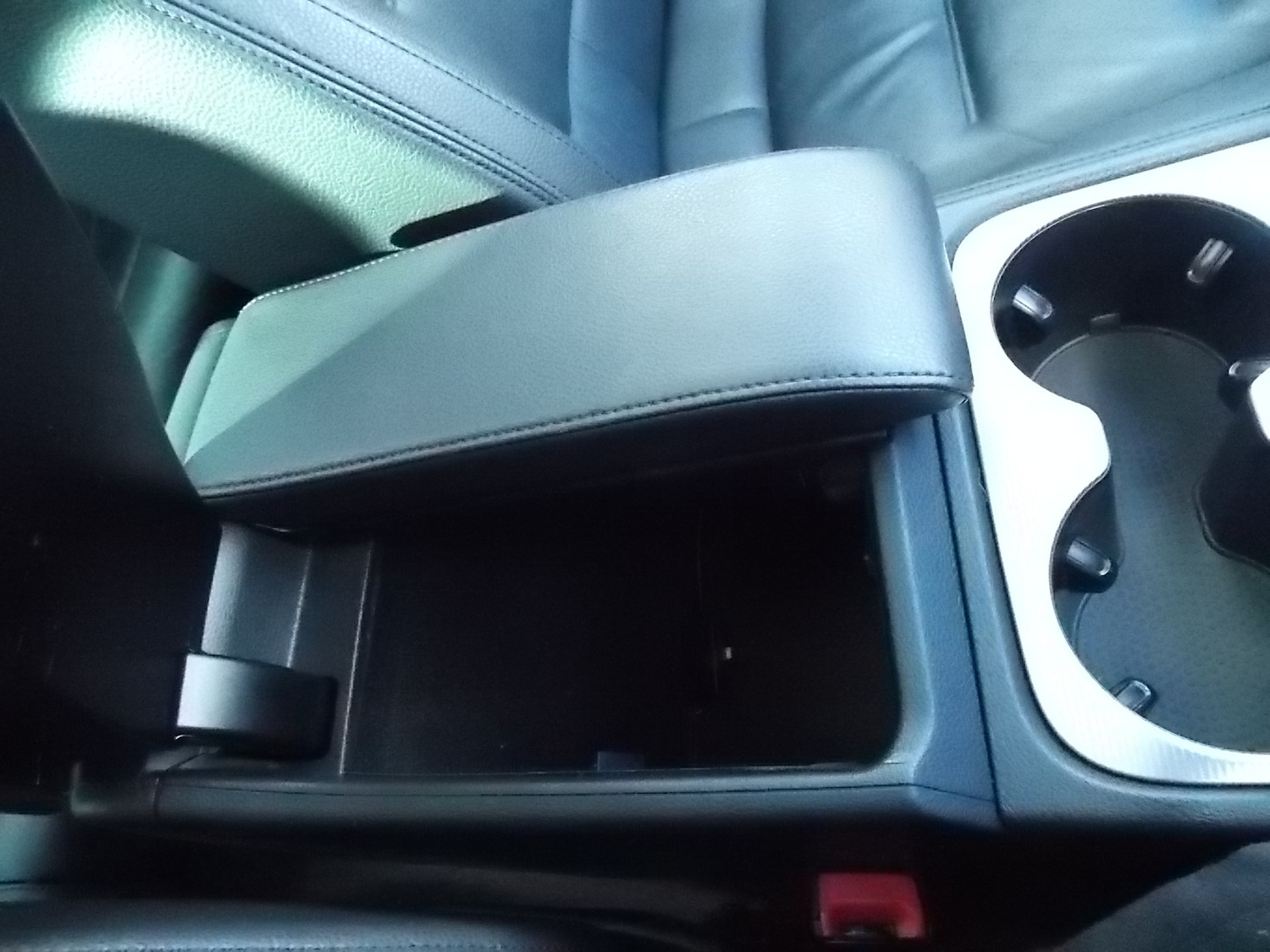 Used Volkswagen Touareg 2015 for sale - 77234502: Photo 31