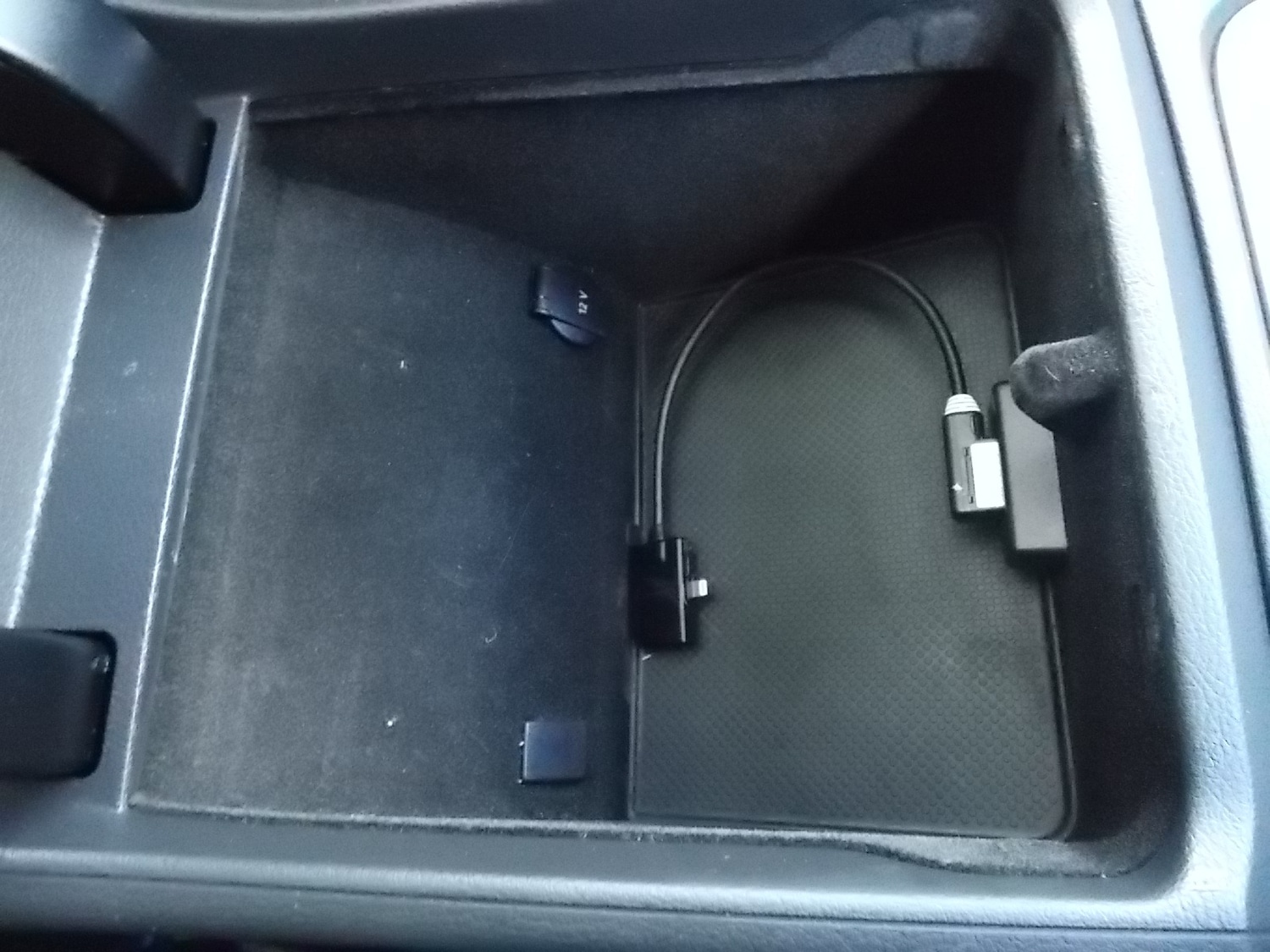 Used Volkswagen Touareg 2015 for sale - 77234502: Photo 32