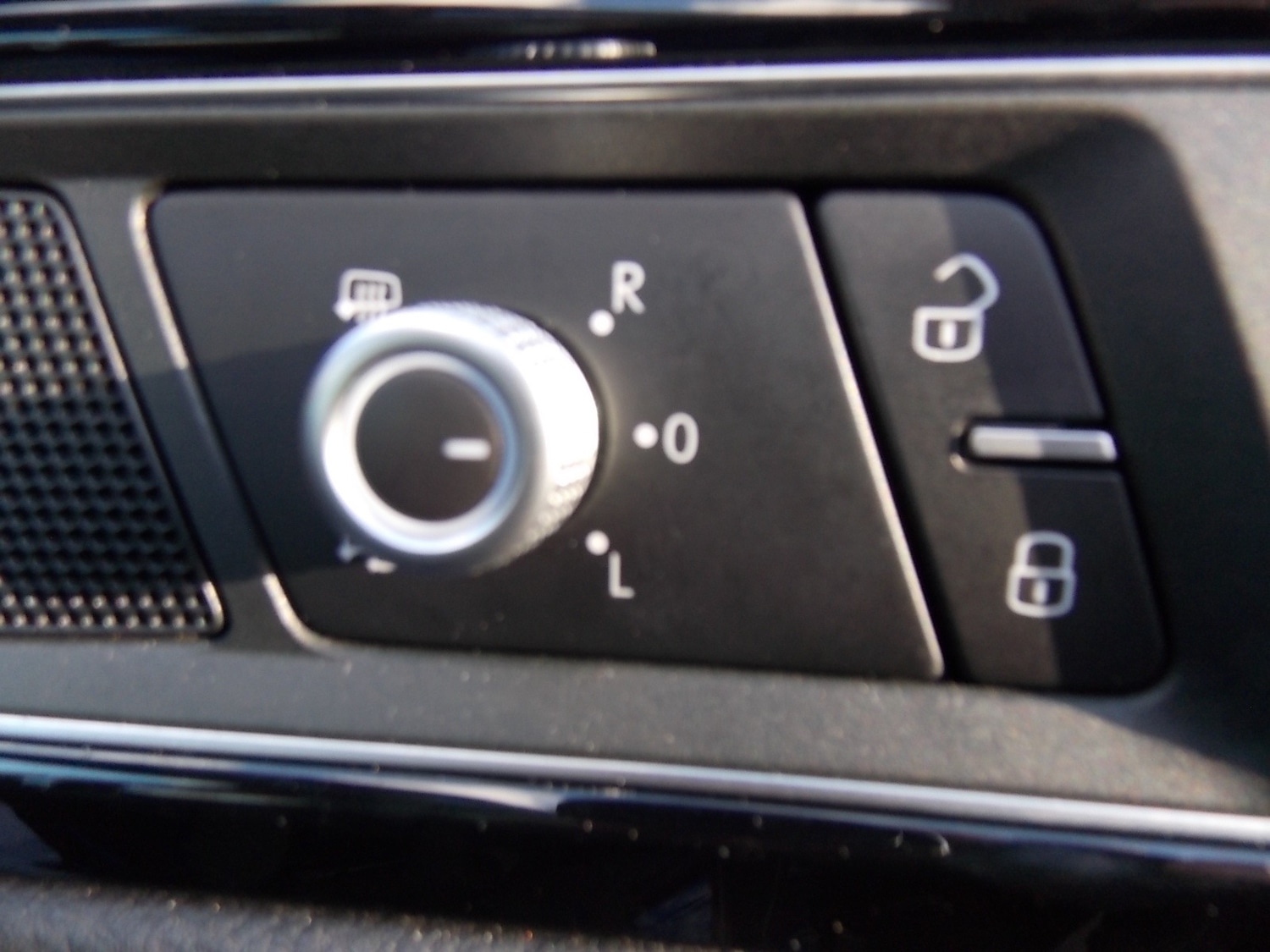 Used Volkswagen Touareg 2015 for sale - 77234502: Photo 34