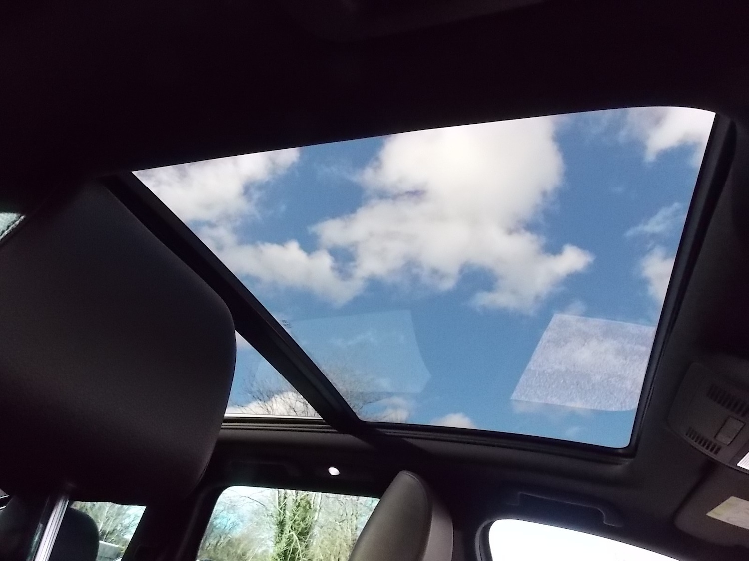 Used Volkswagen Touareg 2015 for sale - 77234502: Photo 38