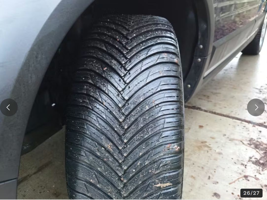 Used Volvo XC70 2012 for sale - 77353822: Photo 14