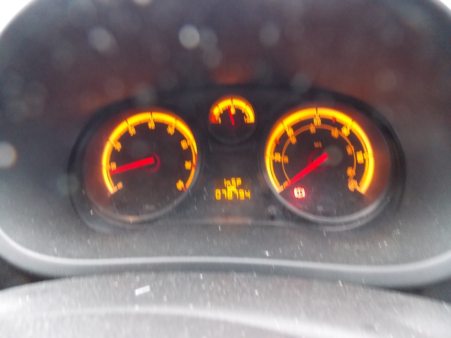 Used Vauxhall Corsa 2013 for sale - 77318704: Photo 11