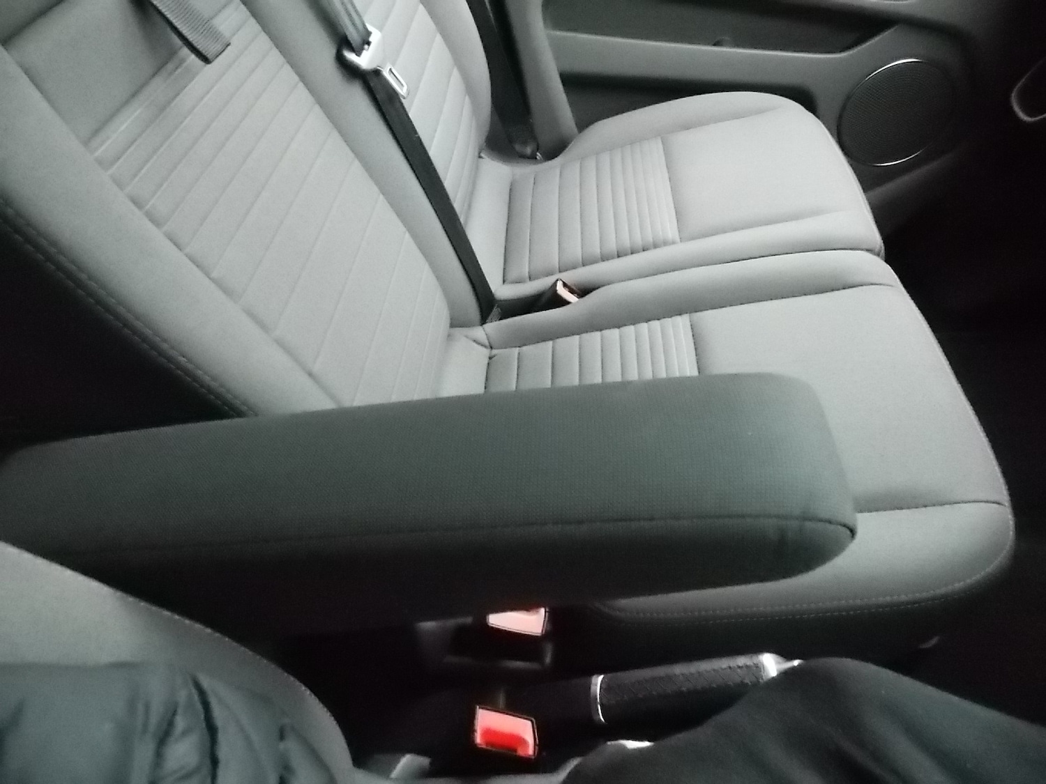 Used Ford Tourneo Custom 2019 for sale - 77635823: Photo 23