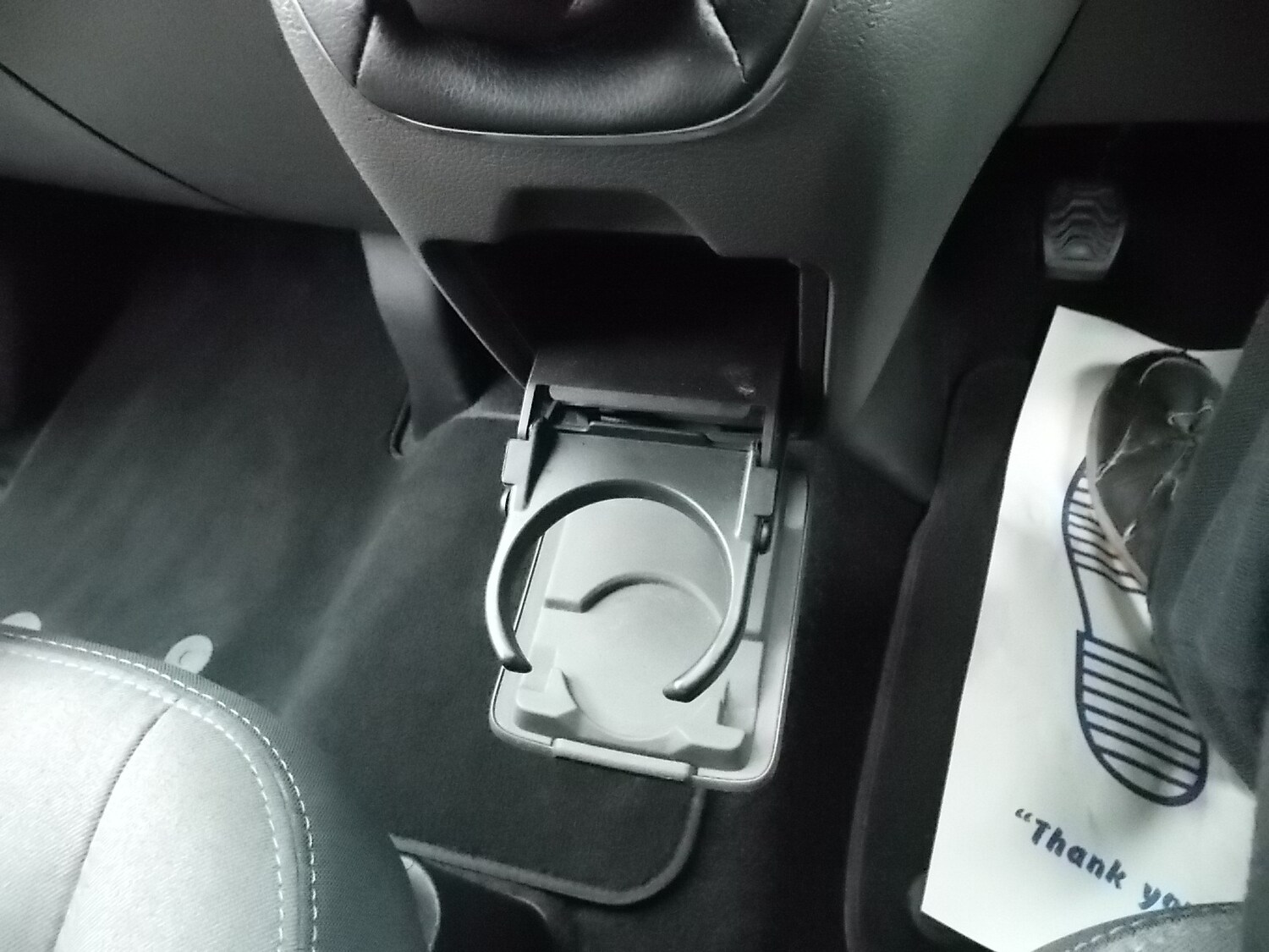 Used Ford Tourneo Custom 2019 for sale - 77635823: Photo 29