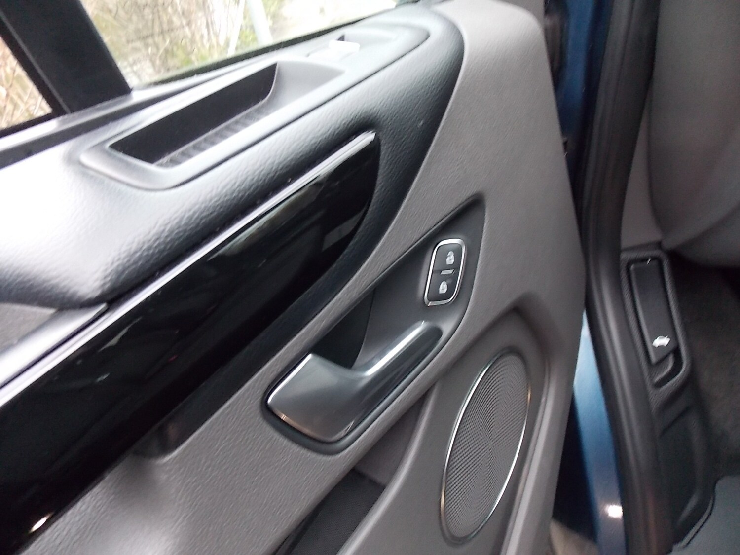 Used Ford Tourneo Custom 2019 for sale - 77635823: Photo 33